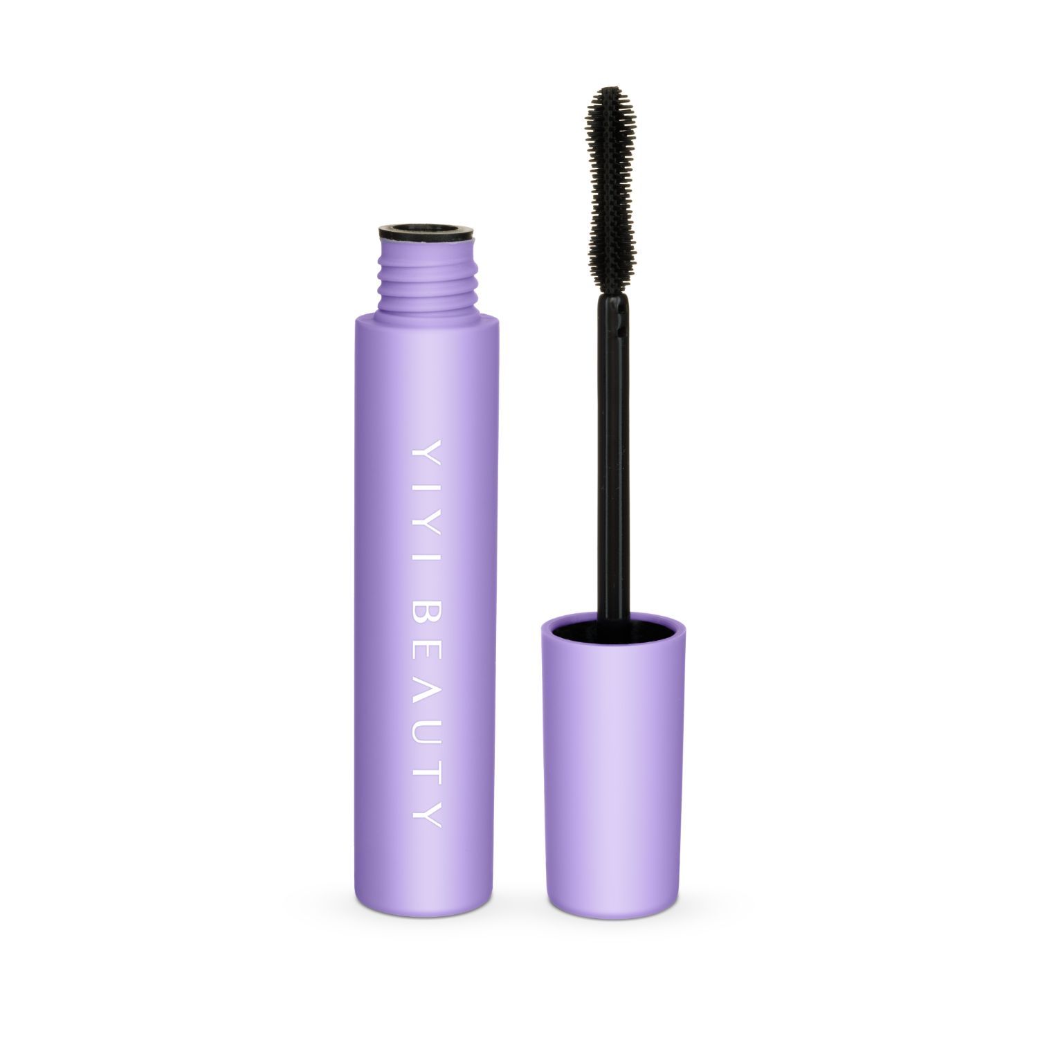 Foto 2 | Máscara de Pestañas YIYI BEAUTY Dreamlash Black