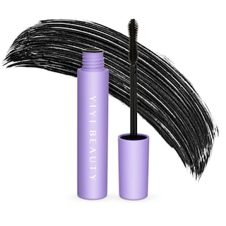 Foto 2 | Máscara de Pestañas Dreamlash de YIYI BEAUTY para una Mirada Intensa y Cautivadora