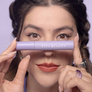Foto 5 | Máscara de Pestañas Dreamlash de YIYI BEAUTY para una Mirada Intensa y Cautivadora