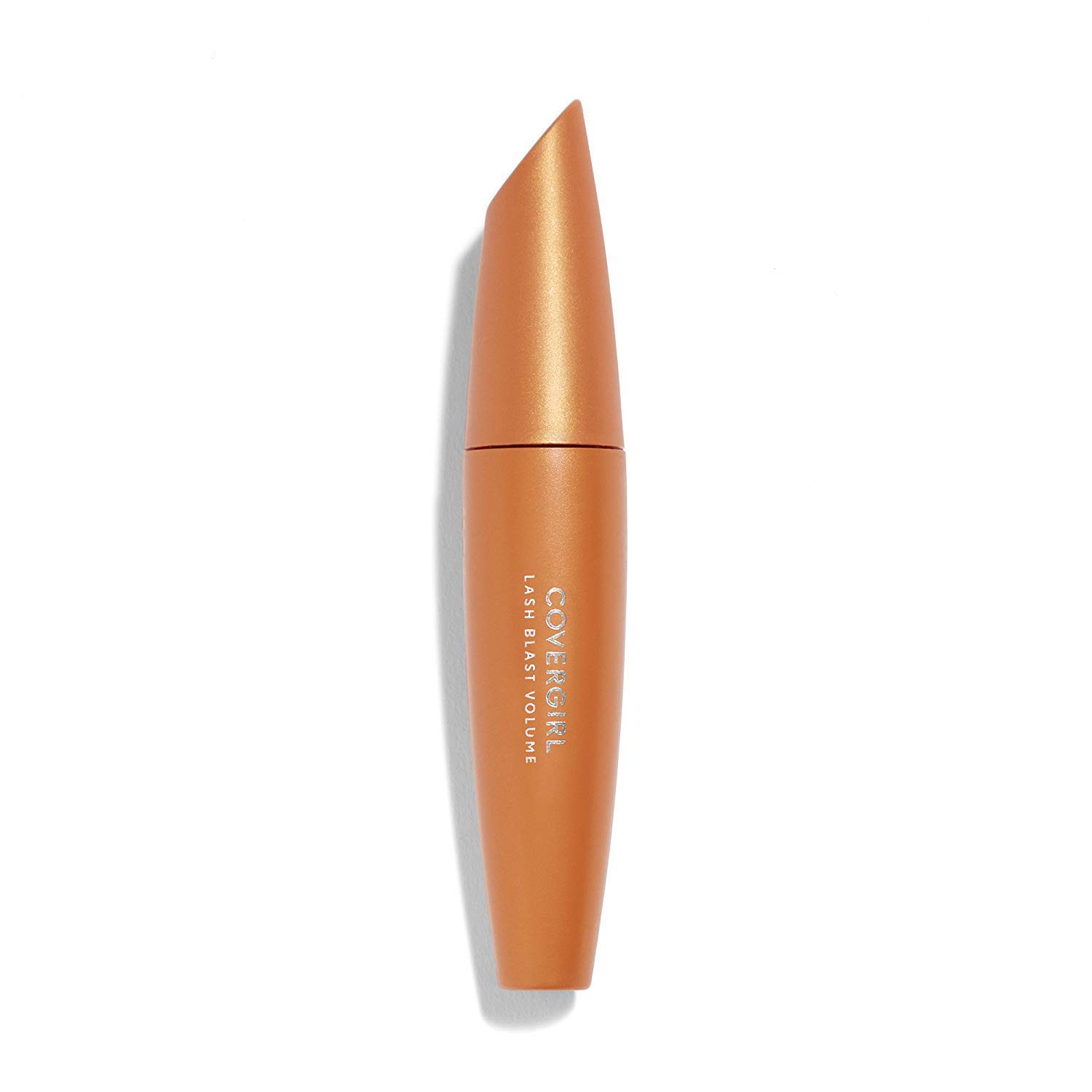 Foto 3 pulgar | Máscara Covergirl Lashblast Black 805 13ml - Venta Internacional.