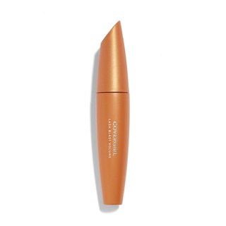 Foto 2 | Máscara Covergirl Lashblast Black 805 13ml - Venta Internacional.