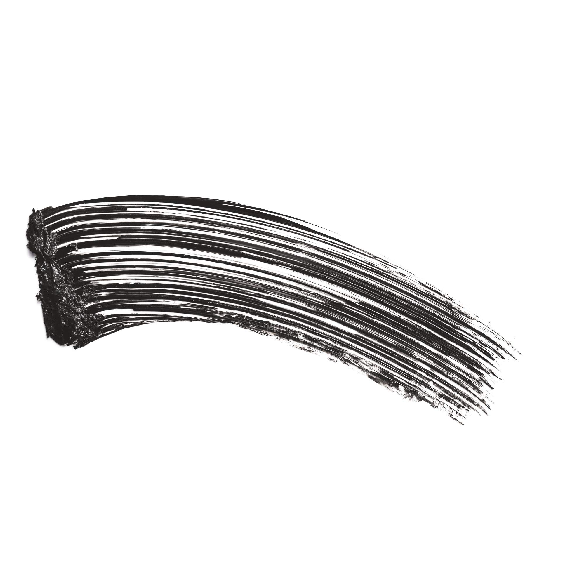 Foto 5 pulgar | Máscara Covergirl Lashblast Black 805 13ml - Venta Internacional.