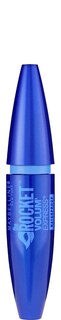 Foto 2 | Máscara Maybelline New York Volum' Express The Rocket Waterp - Venta Internacional.