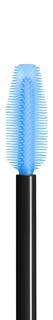 Foto 3 | Máscara Maybelline New York Volum' Express The Rocket Waterp - Venta Internacional.