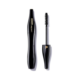 Foto 1 | Máscara Lancôme Hypnôse, Impermeable, Ampliable, Volumen, Negra - Venta Internacional.