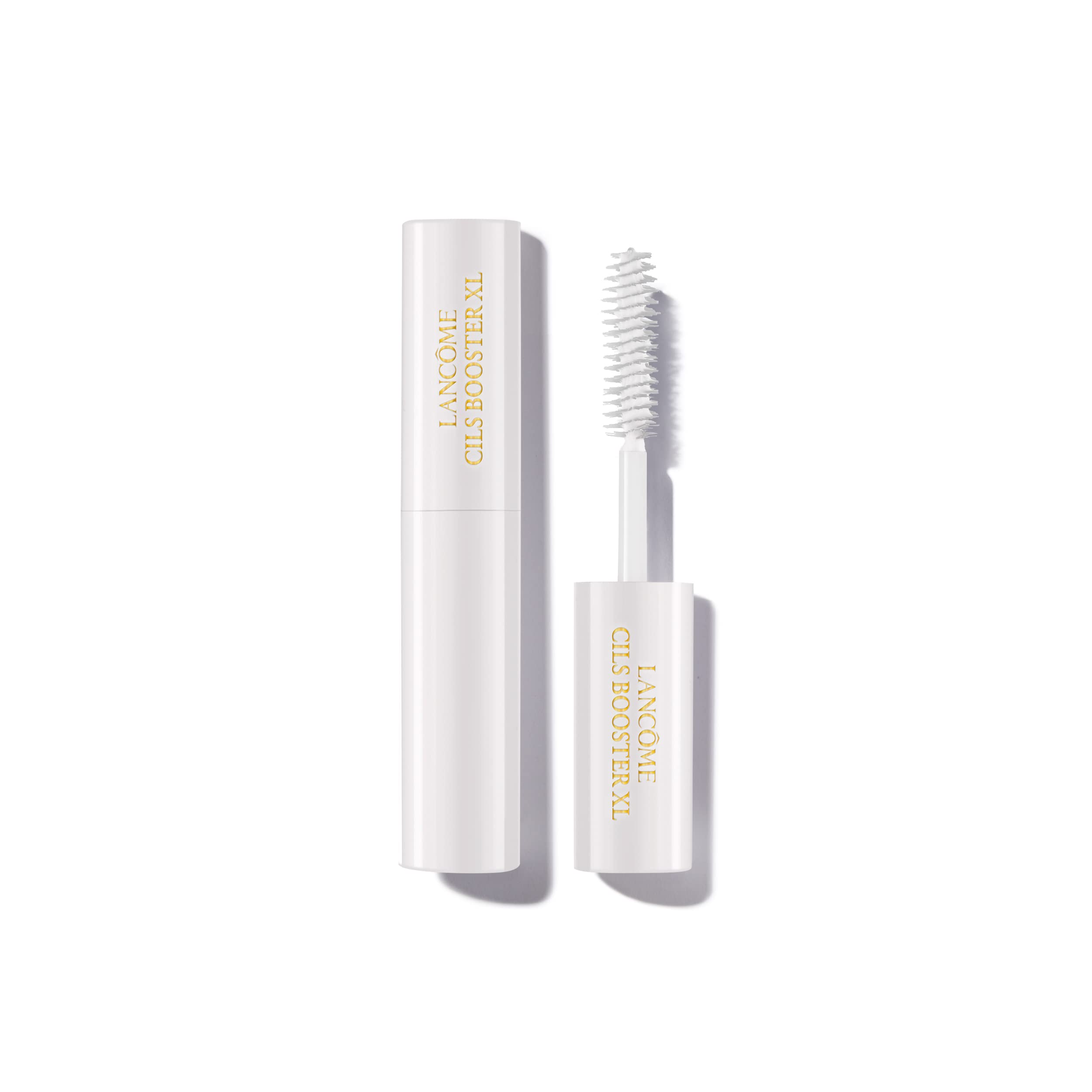 Foto 2 pulgar | Primer para Pestañas Lancôme Cils Booster Xl - Venta Internacional