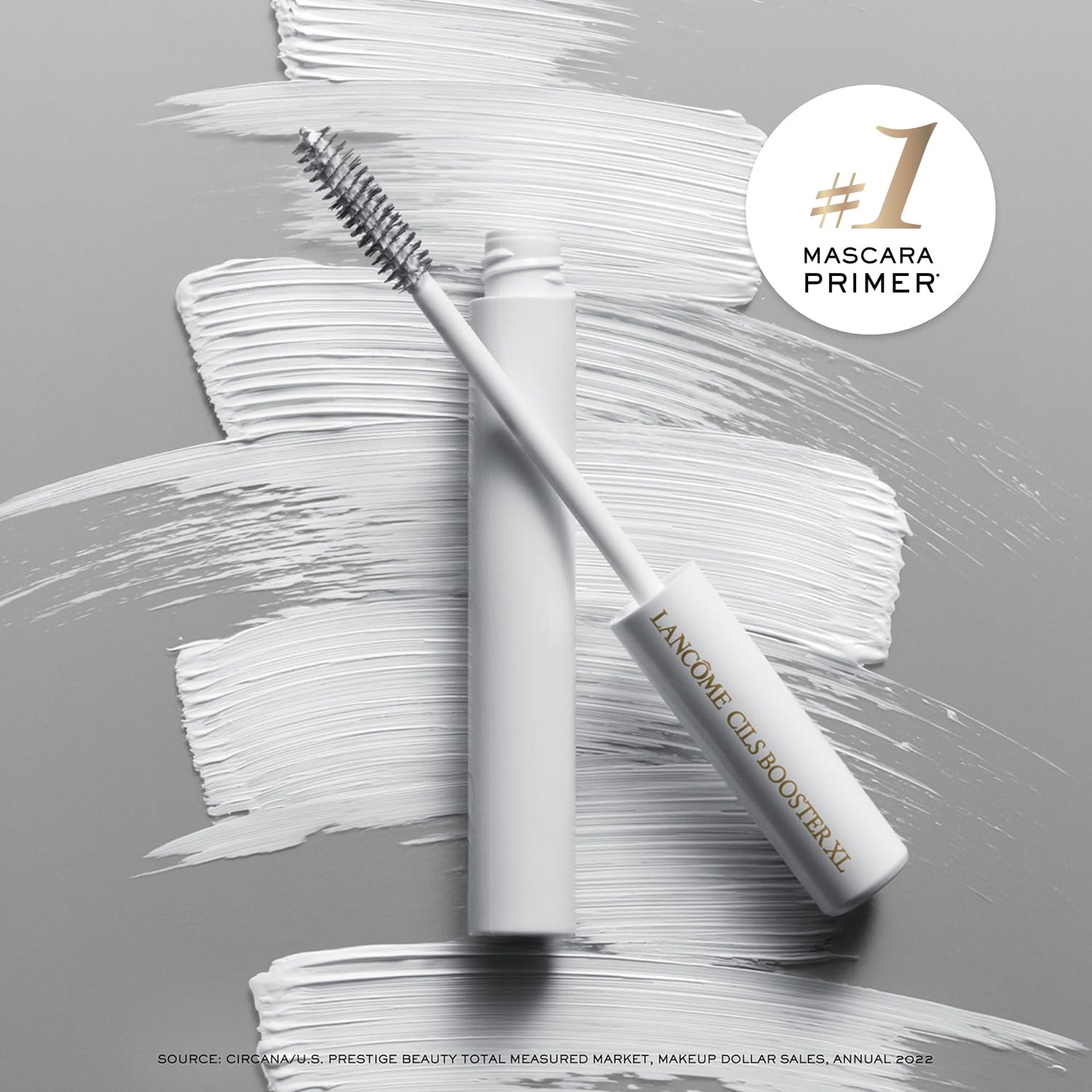 Foto 3 pulgar | Primer para Pestañas Lancôme Cils Booster Xl - Venta Internacional