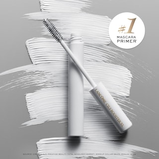 Foto 2 | Primer para Pestañas Lancôme Cils Booster Xl - Venta Internacional