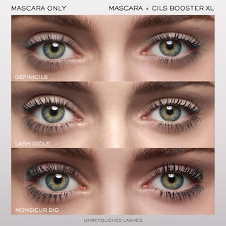 Foto 3 | Primer para Pestañas Lancôme Cils Booster Xl - Venta Internacional