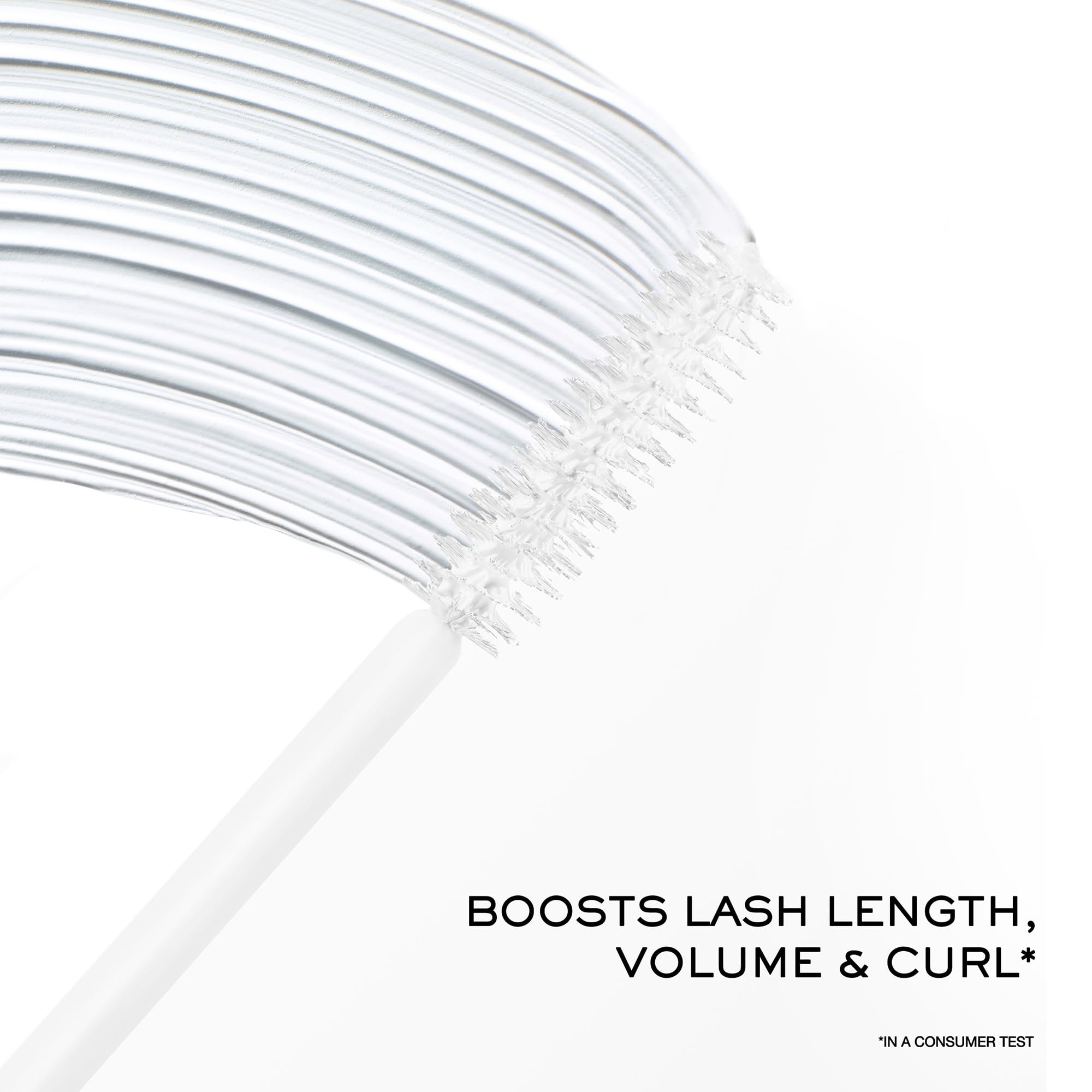 Foto 5 pulgar | Primer para Pestañas Lancôme Cils Booster Xl - Venta Internacional