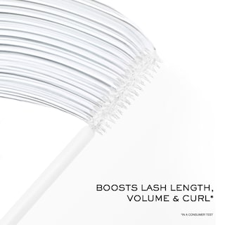 Foto 4 | Primer para Pestañas Lancôme Cils Booster Xl - Venta Internacional