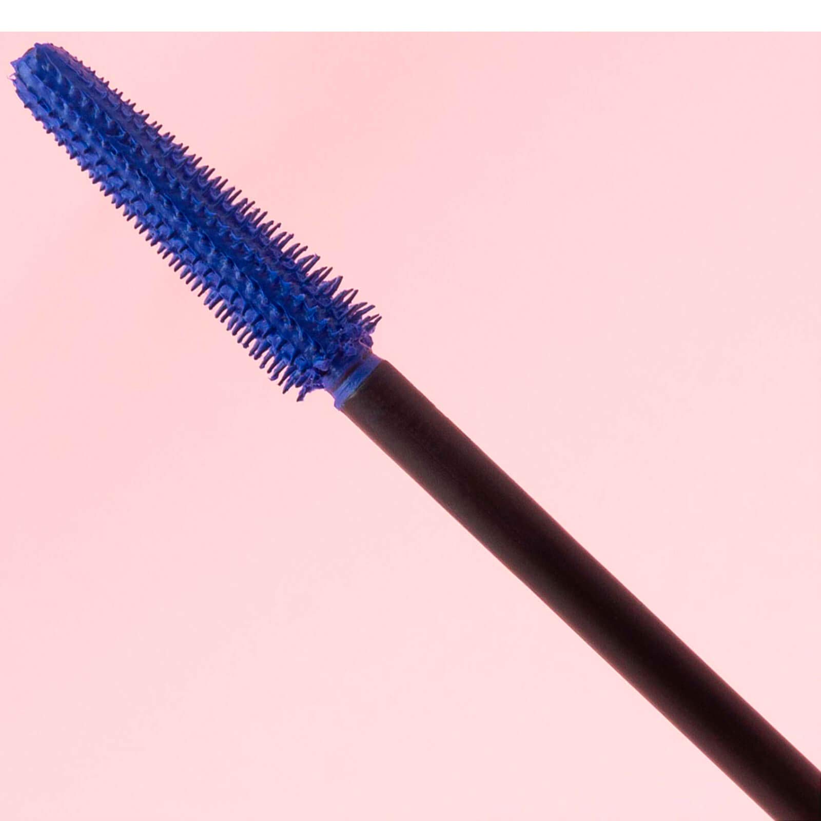 Foto 4 pulgar | Máscara Benefit Cosmetics Badgal Bang! Azul Voluminizador, 8,5 G - Venta Internacional.