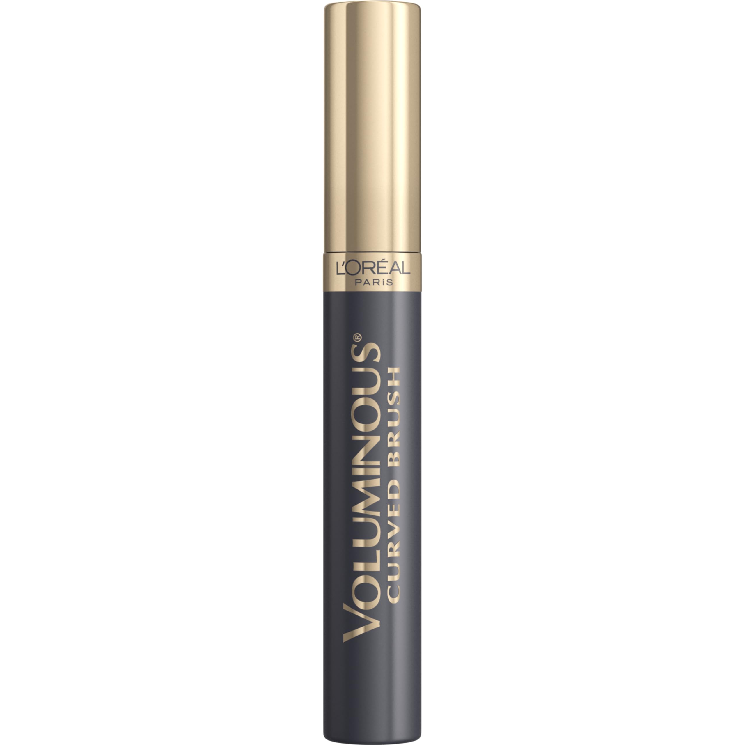 Foto 5 pulgar | Máscara L'oréal Paris Voluminous Original Negra, 2 Unidades - Venta Internacional.