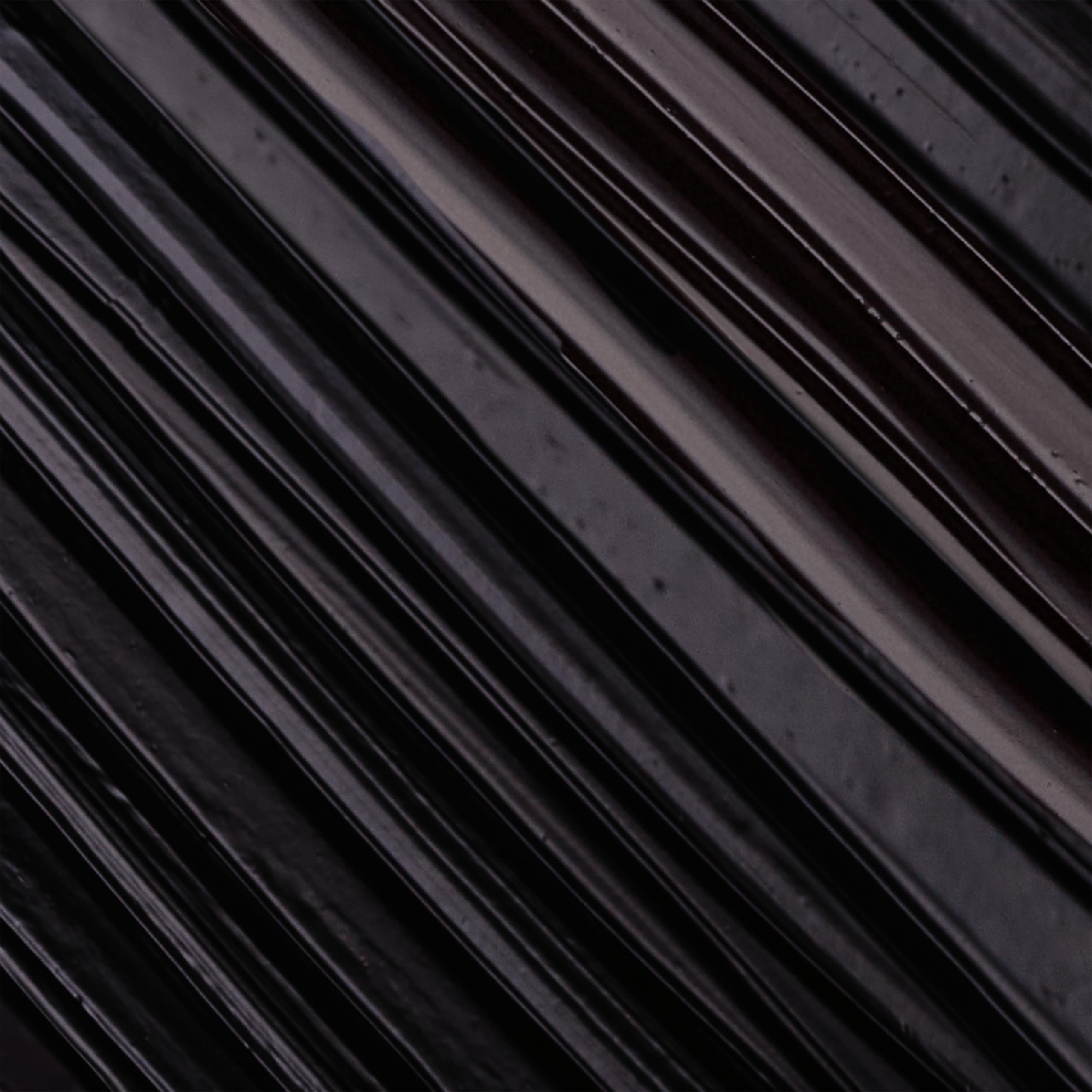 Foto 5 | Máscara L'oréal Paris Voluminous Original Negra, 2 Unidades - Venta Internacional.