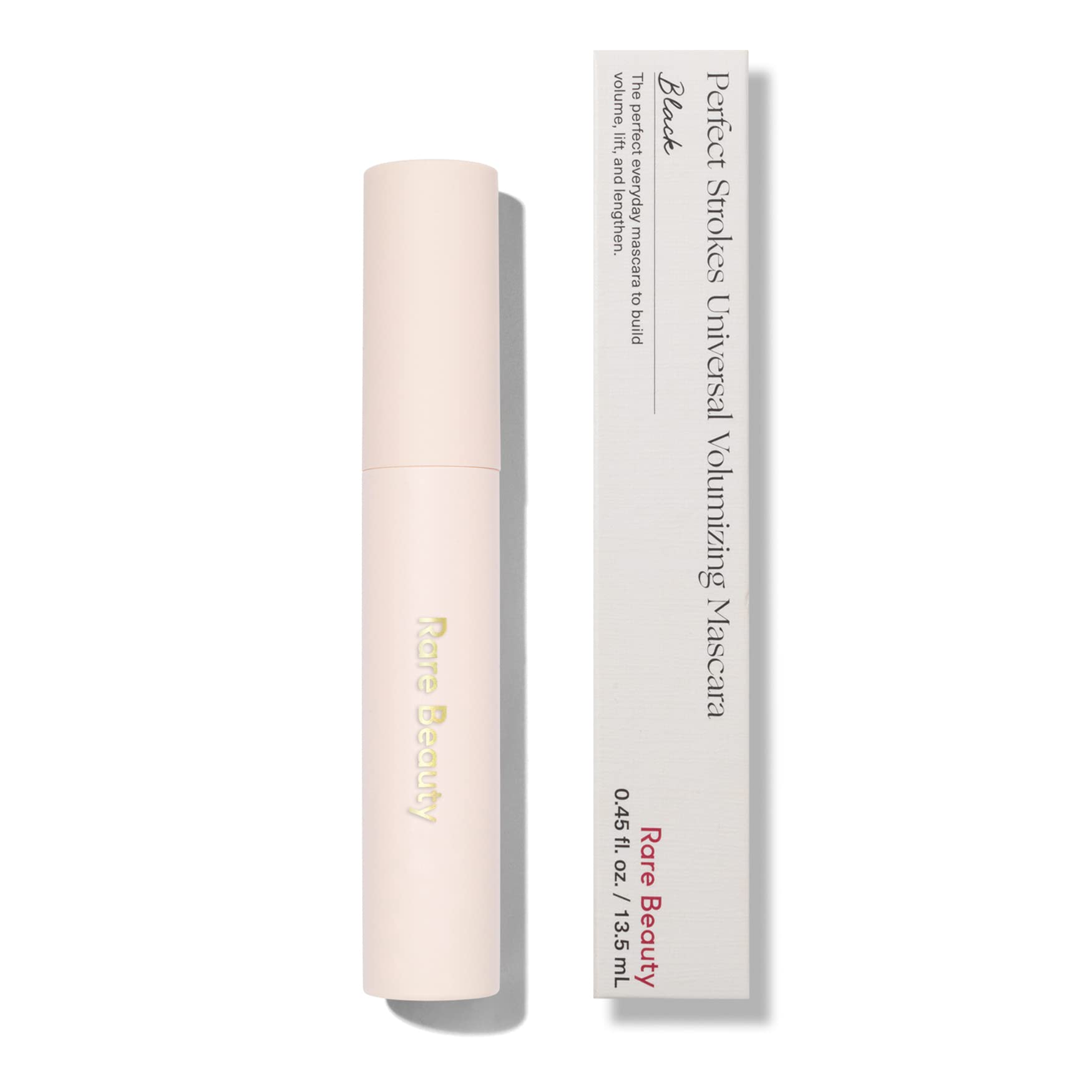 Foto 1 | Máscara Rare Beauty Perfect Strokes Universal Voluminizadora - Venta Internacional.