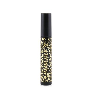 Foto 2 | Máscara Tarte Maneater Magnetic Volumptuous, 8,87 Ml, Color Negro - Venta Internacional.