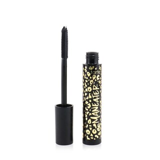 Foto 3 | Máscara Tarte Maneater Magnetic Volumptuous, 8,87 Ml, Color Negro - Venta Internacional.