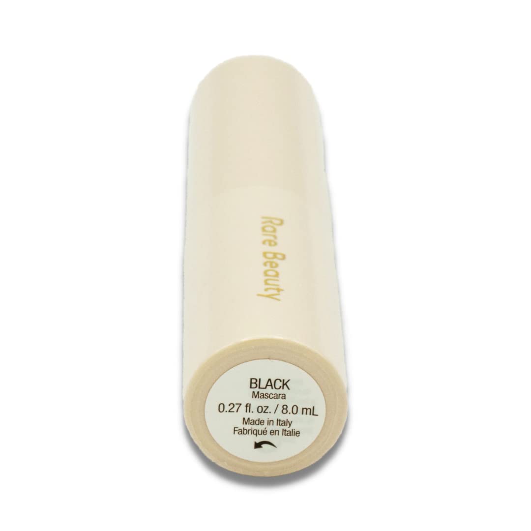 Foto 6 pulgar | Máscara Rare Beauty De Selena Gomez Mini Perfect Strokes - Venta Internacional.