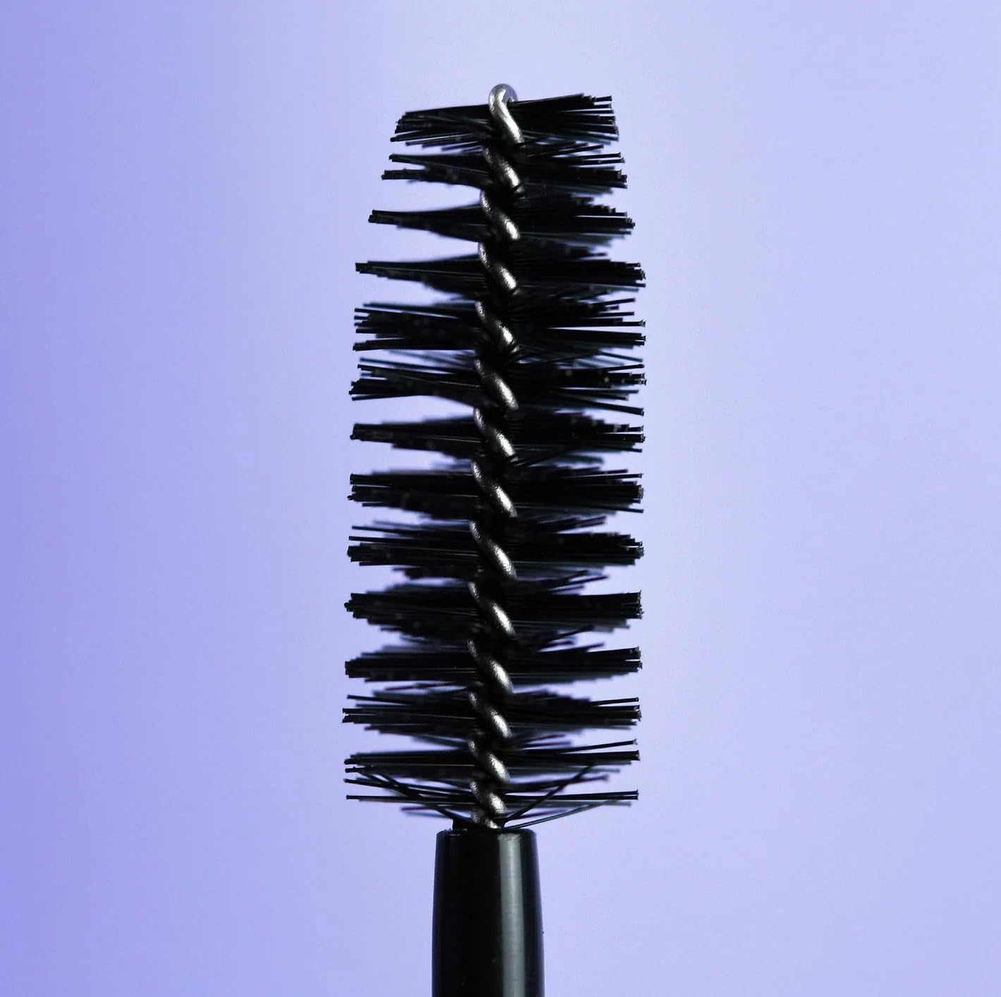 Foto 2 | Máscara Prosa Professional Collection Amplified Volume X5 - Venta Internacional.