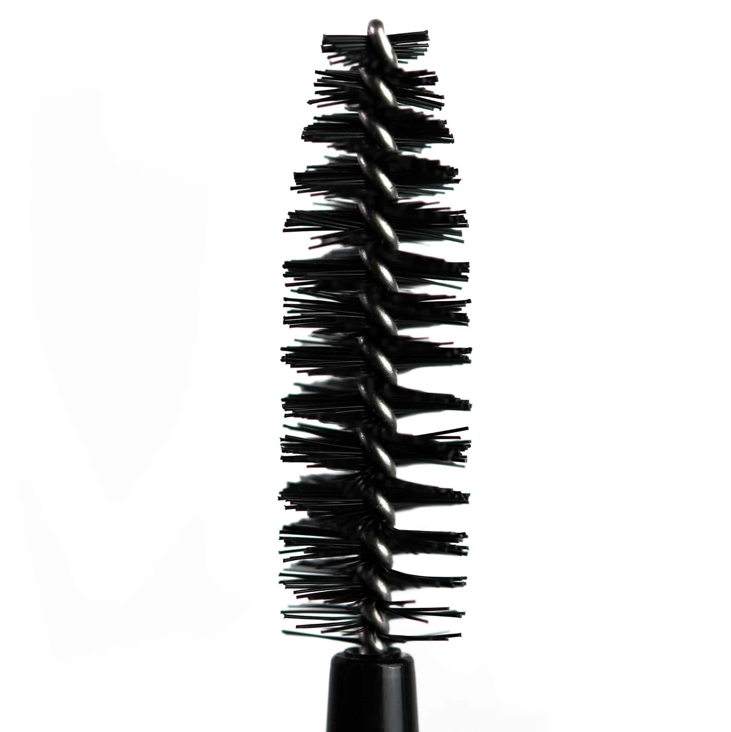 Foto 3 | Máscara Prosa Professional Collection Amplified Volume X5 - Venta Internacional.
