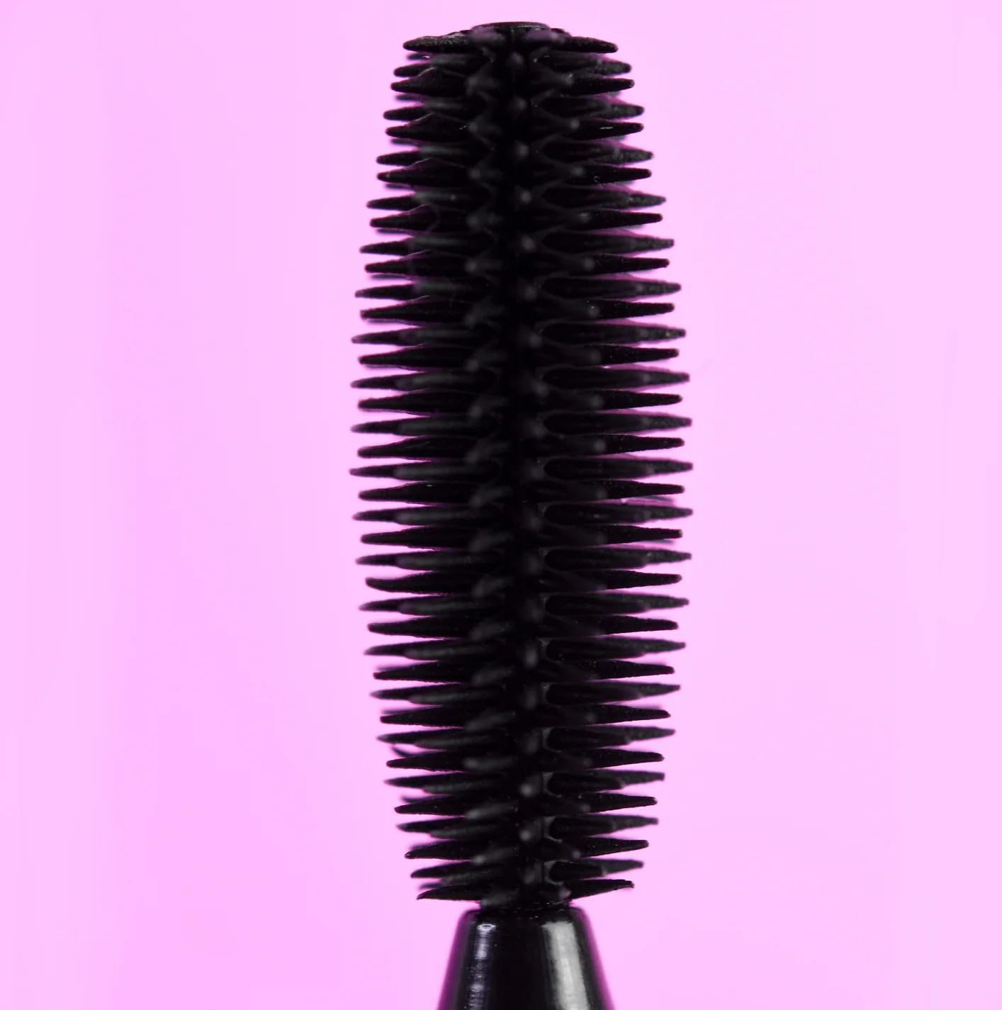 Foto 5 | Máscara Prosa Professional Collection Amplified Volume X5 - Venta Internacional.