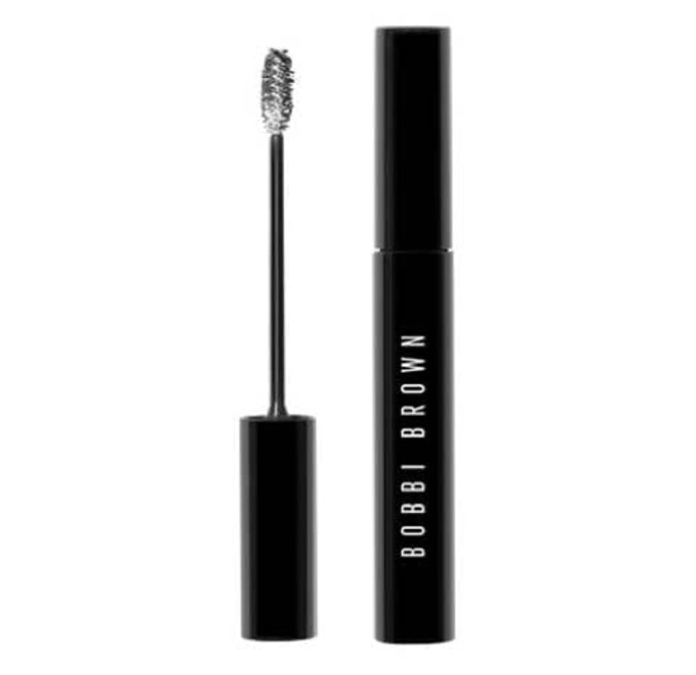 Máscara Bobbi Brown Moldeador de Cejas Natural 14 Transparente 4 ml para Mujer - Venta Internacional