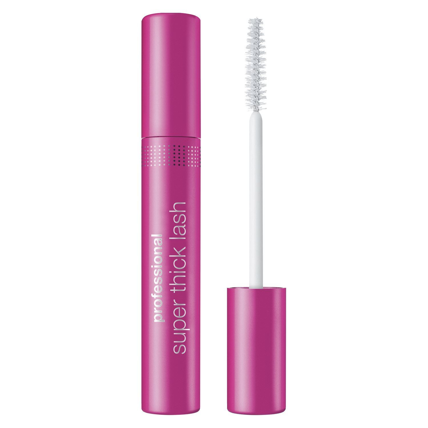 Foto 4 pulgar | Máscara de Pestañas CoverGirl Professional 2 Piezas-Venta Internacional
