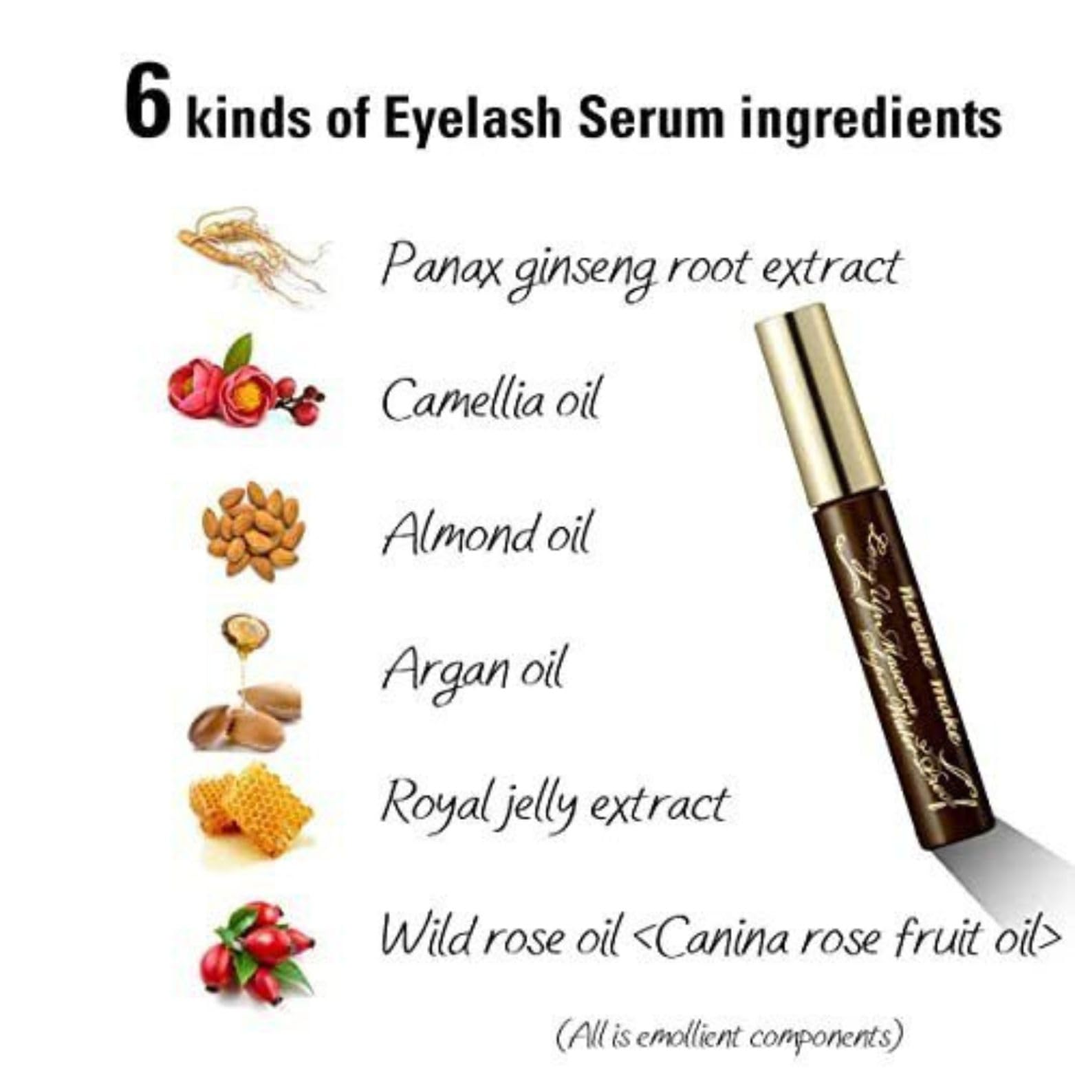 Foto 7 pulgar | Máscara Heroine Make Kissme Volume Up Superresistente Al Agua Wp 02 - Venta Internacional.