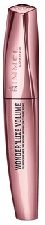 Foto 1 | Máscara Rimmel Wonder'luxe Volumen 11 Ml - Venta Internacional.