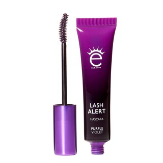 Foto 1 | Máscara Eyeko Lash Alert Purple Lift & Curl, 8 Ml, Cafeína Y Biotina - Venta Internacional.