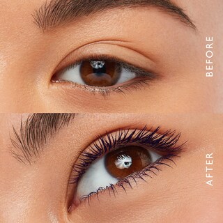 Foto 2 | Máscara Eyeko Lash Alert Purple Lift & Curl, 8 Ml, Cafeína Y Biotina - Venta Internacional.