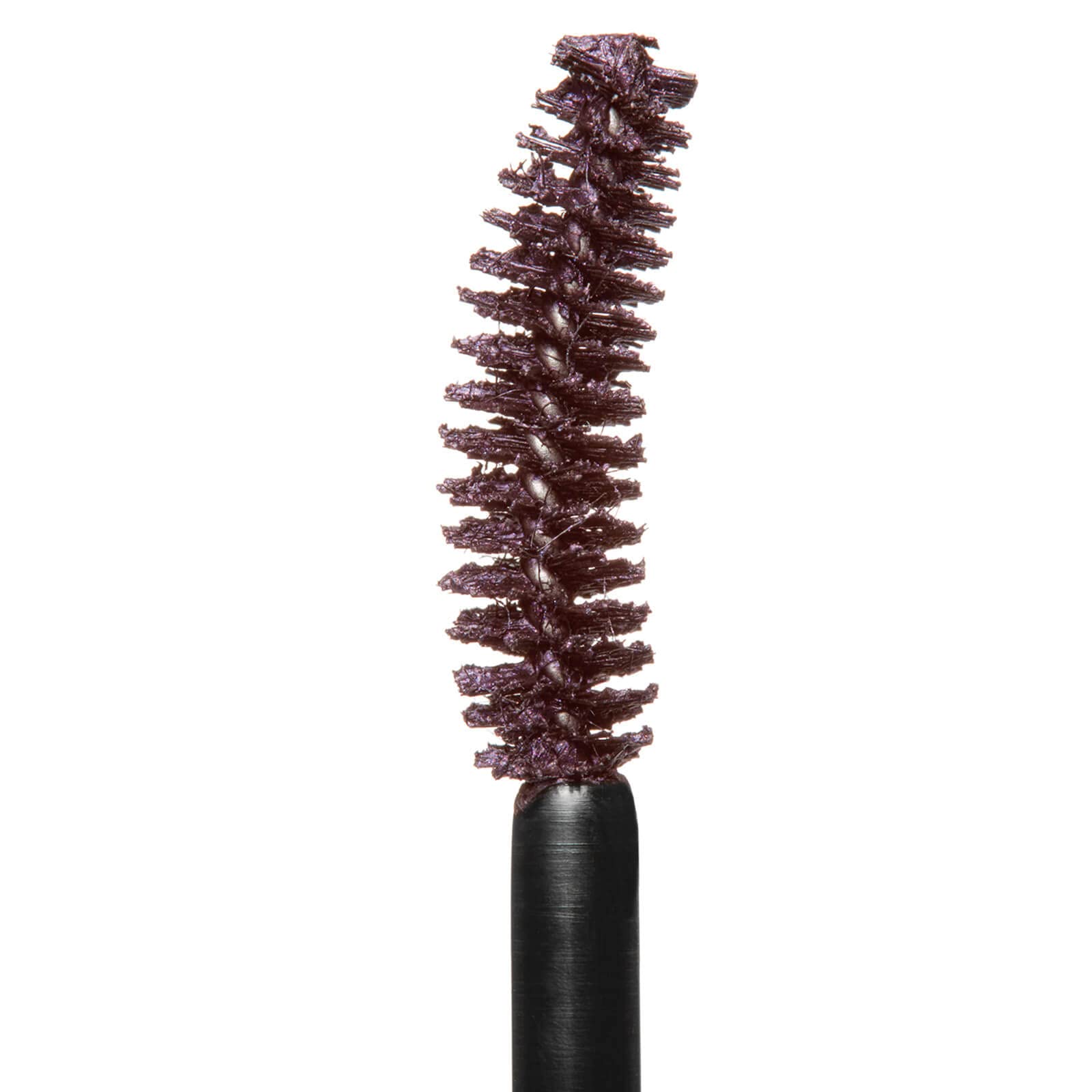 Foto 6 pulgar | Máscara Eyeko Lash Alert Purple Lift & Curl, 8 Ml, Cafeína Y Biotina - Venta Internacional.