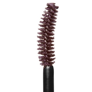 Foto 5 | Máscara Eyeko Lash Alert Purple Lift & Curl, 8 Ml, Cafeína Y Biotina - Venta Internacional.