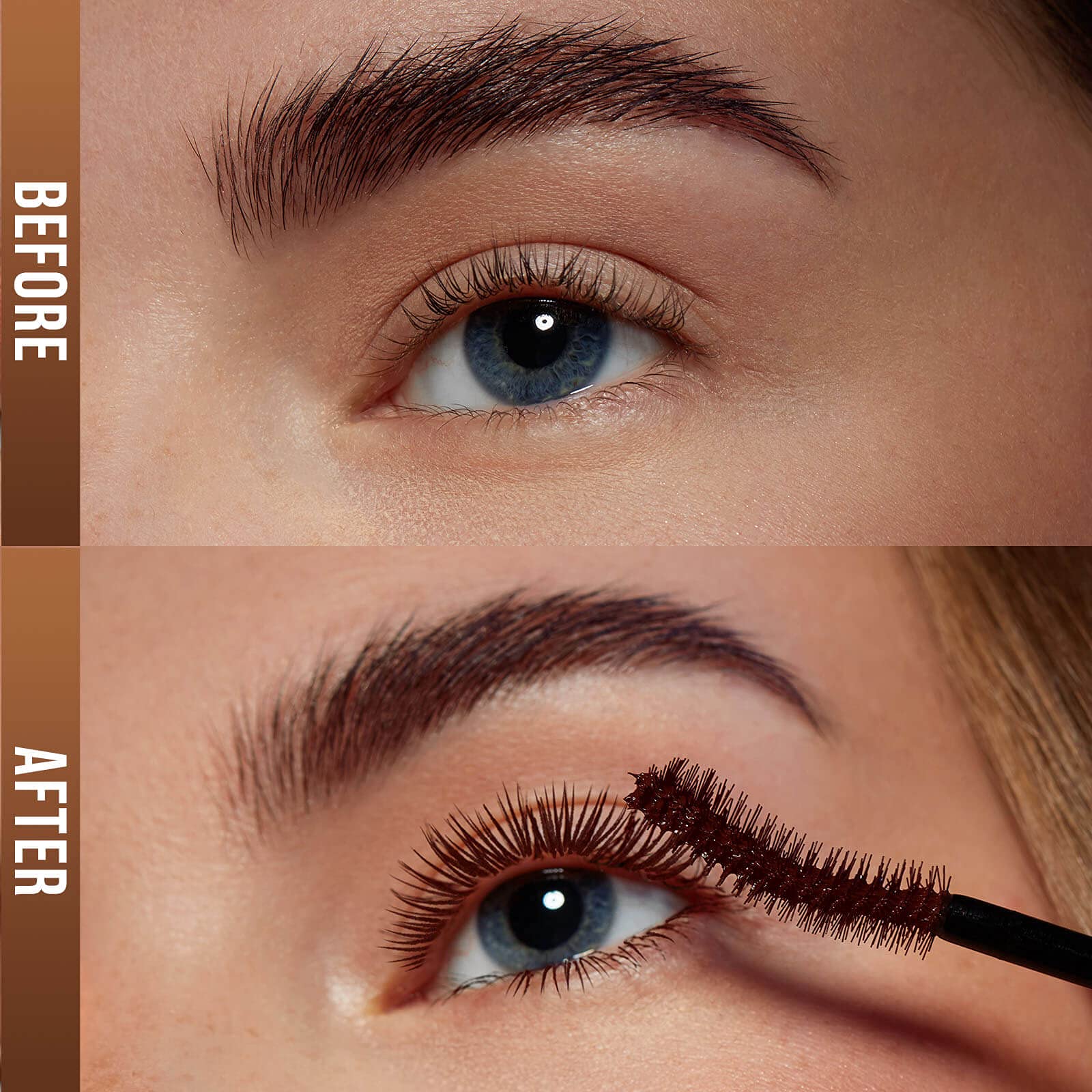 Foto 4 pulgar | Rímel Eyeko Black Magic Cocoa Edit Brown 8 ml de Volumen y Longitud - Venta Internacional