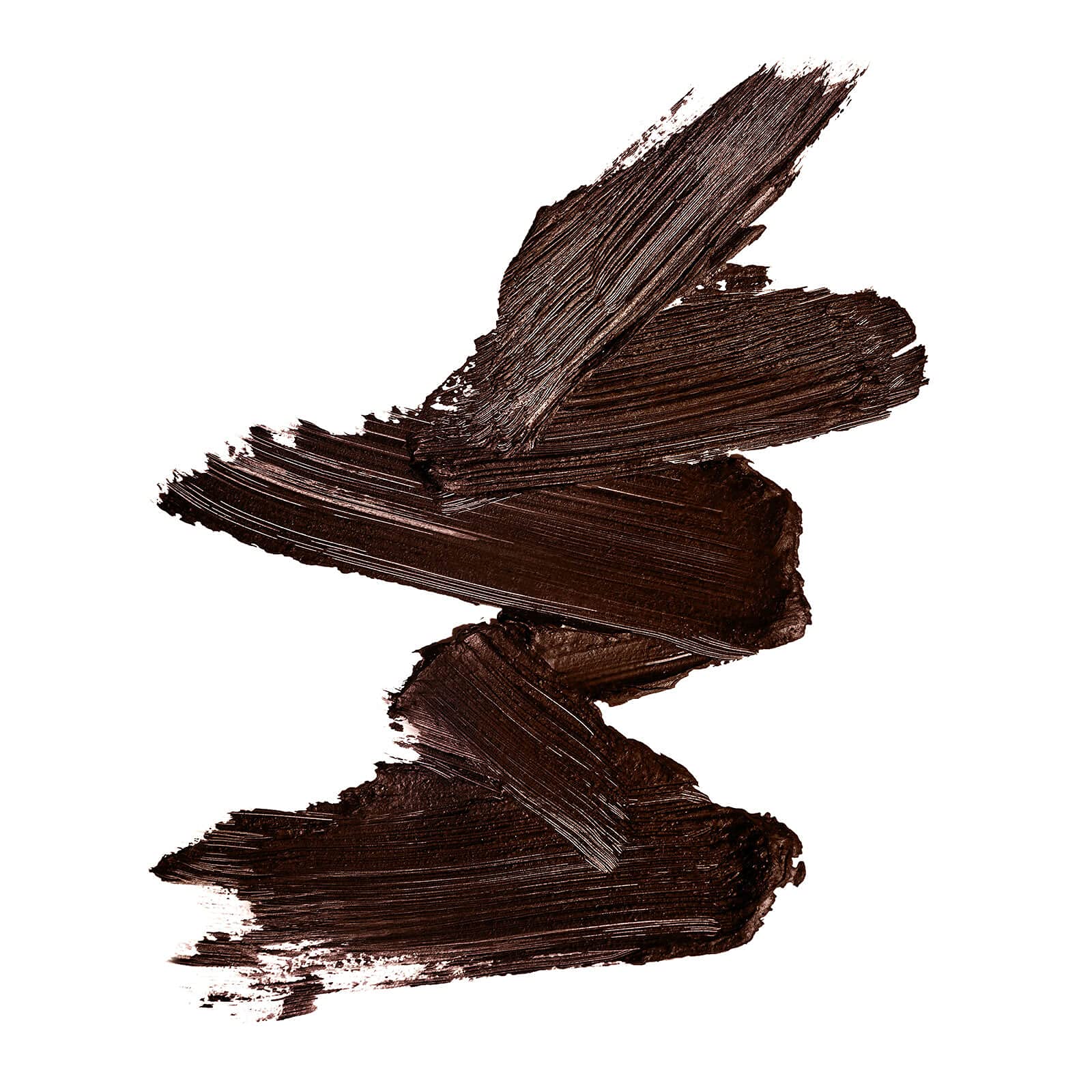 Foto 5 pulgar | Rímel Eyeko Black Magic Cocoa Edit Brown 8 ml de Volumen y Longitud - Venta Internacional