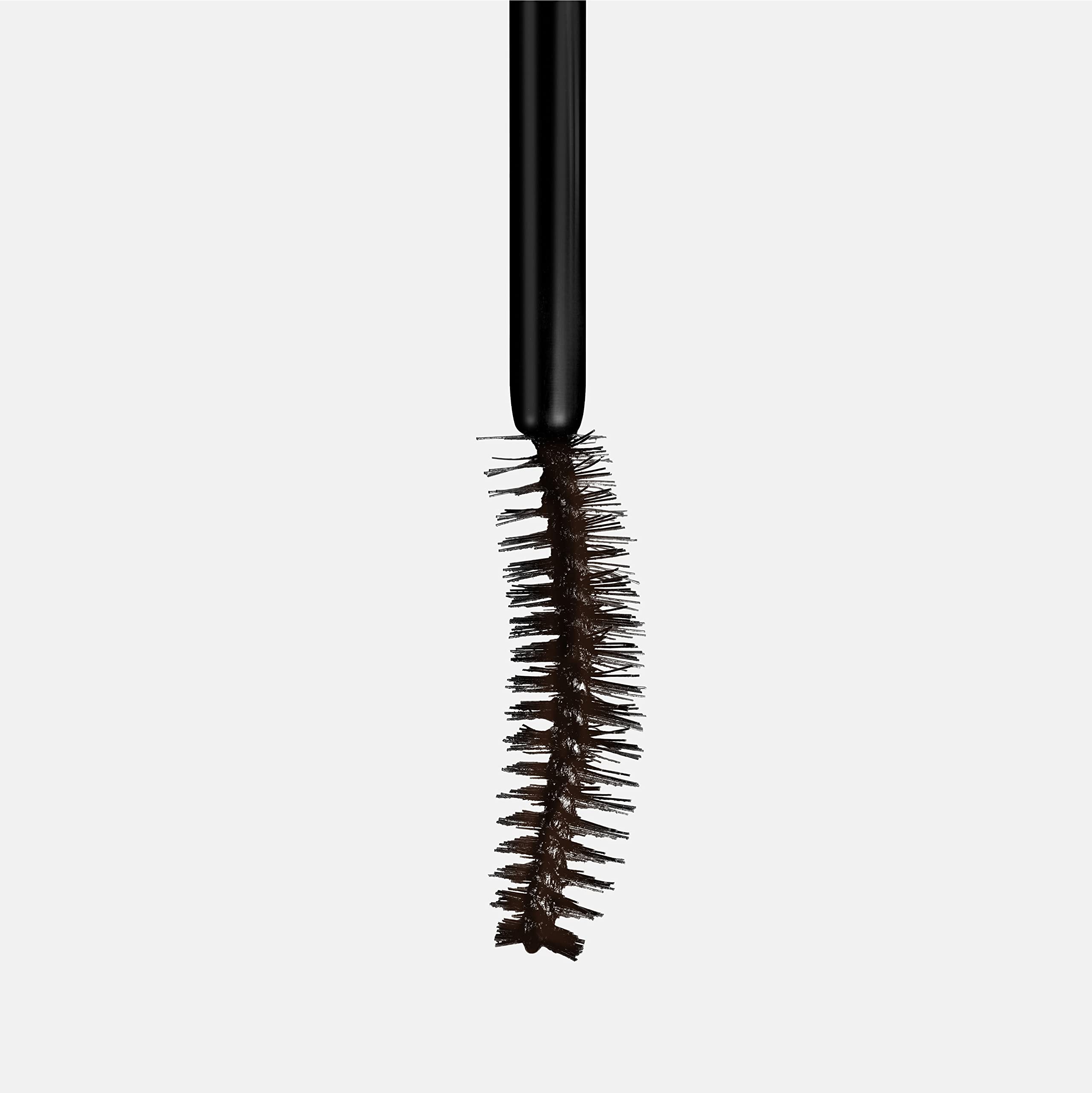 Foto 7 pulgar | Rímel Eyeko Black Magic Cocoa Edit Brown 8 ml de Volumen y Longitud - Venta Internacional