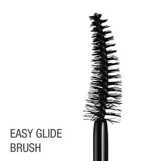 Foto 5 | Máscara Maybelline New York Snapscara, Lavable, Color Negro Intenso, X2 - Venta Internacional.