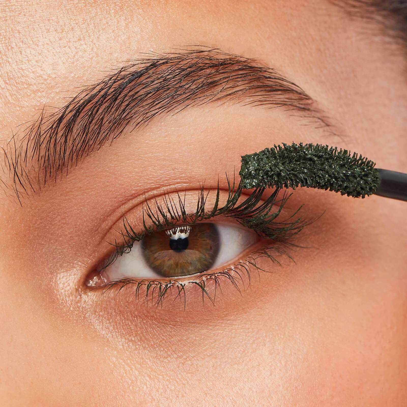 Foto 5 pulgar | Máscara Eyeko Lash Alert Green Lift & Curl, 8 Ml, Cafeína Y Biotina - Venta Internacional.