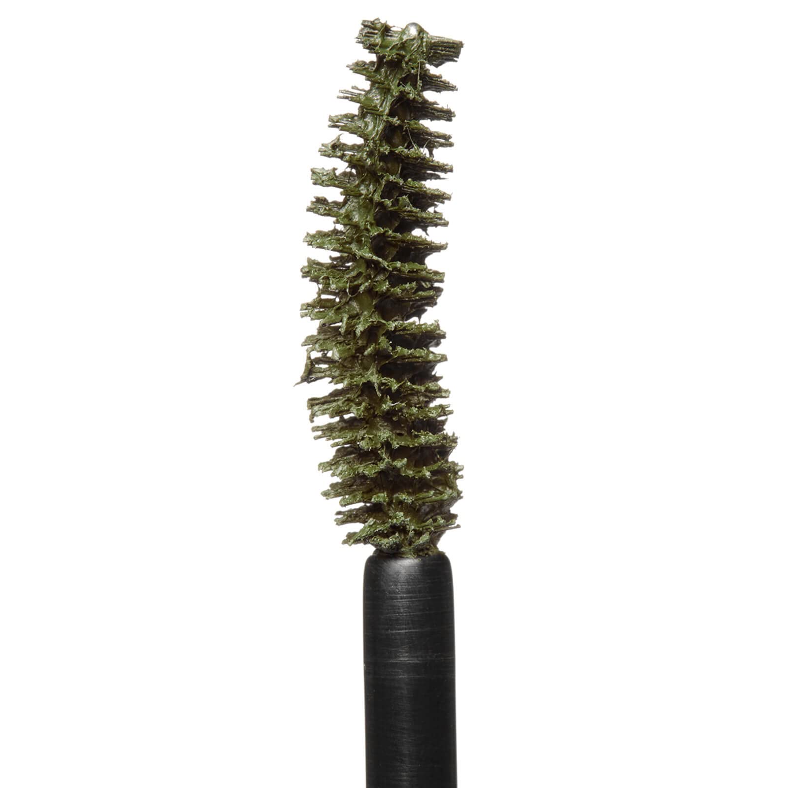 Foto 5 | Máscara Eyeko Lash Alert Green Lift & Curl, 8 Ml, Cafeína Y Biotina - Venta Internacional.