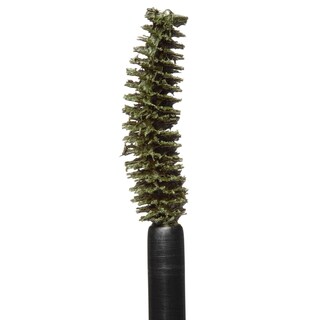 Foto 5 | Máscara Eyeko Lash Alert Green Lift & Curl, 8 Ml, Cafeína Y Biotina - Venta Internacional.