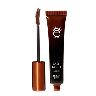 Foto 1 | Máscara Eyeko Lash Alert Brown Lift & Curl, 8 Ml, Con Cafeína Y Biotina - Venta Internacional.