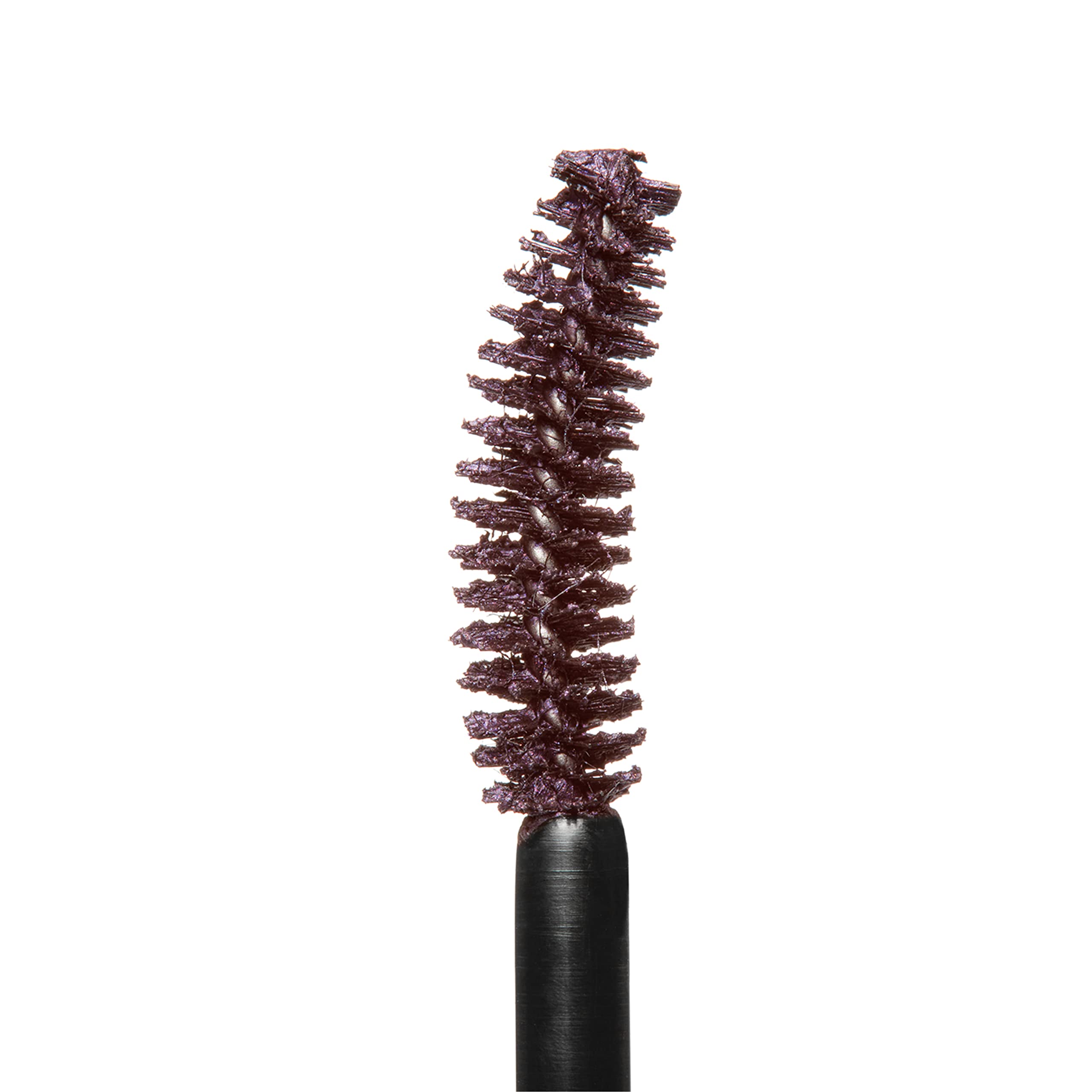 Foto 6 pulgar | Máscara Eyeko Lash Alert Brown Lift & Curl, 8 Ml, Con Cafeína Y Biotina - Venta Internacional.