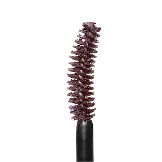 Foto 5 | Máscara Eyeko Lash Alert Brown Lift & Curl, 8 Ml, Con Cafeína Y Biotina - Venta Internacional.