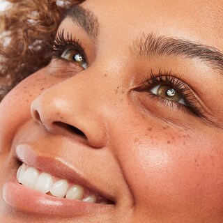 Foto 6 | Máscara Eyeko Lash Alert Brown Lift & Curl, 8 Ml, Con Cafeína Y Biotina - Venta Internacional.