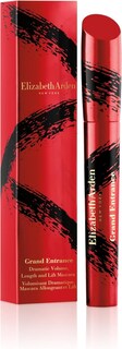 Foto 1 | Máscara Elizabeth Arden New Grand Entrance Dramatic Volume - Venta Internacional.