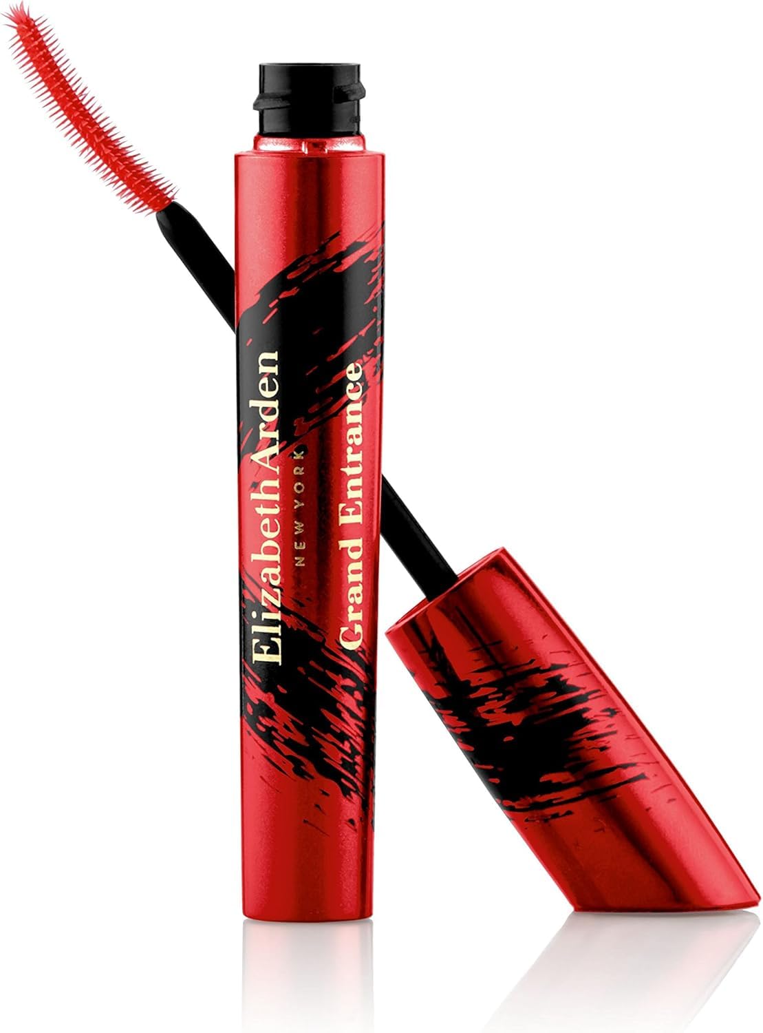 Foto 2 | Máscara Elizabeth Arden New Grand Entrance Dramatic Volume - Venta Internacional.