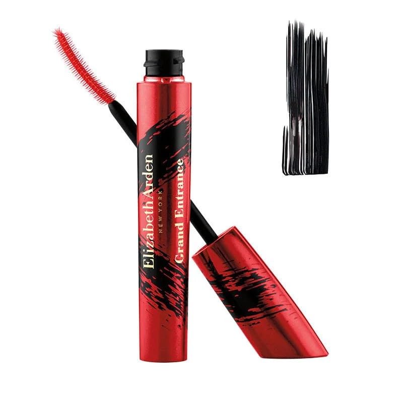 Foto 5 | Máscara Elizabeth Arden New Grand Entrance Dramatic Volume - Venta Internacional.