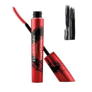 Foto 5 | Máscara Elizabeth Arden New Grand Entrance Dramatic Volume - Venta Internacional.