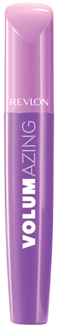 Foto 2 pulgar | Cepillo Voluminizador Negro Para Máscara Revlon, 9 Ml, De Gran Tamaño, De Larga Duración - Venta Internacional.