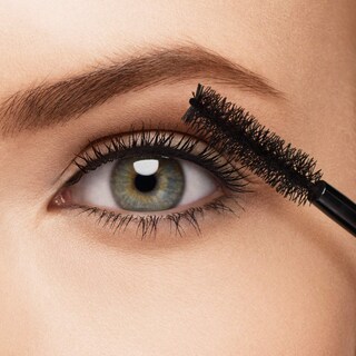 Foto 4 | Cepillo Voluminizador Negro Para Máscara Revlon, 9 Ml, De Gran Tamaño, De Larga Duración - Venta Internacional.